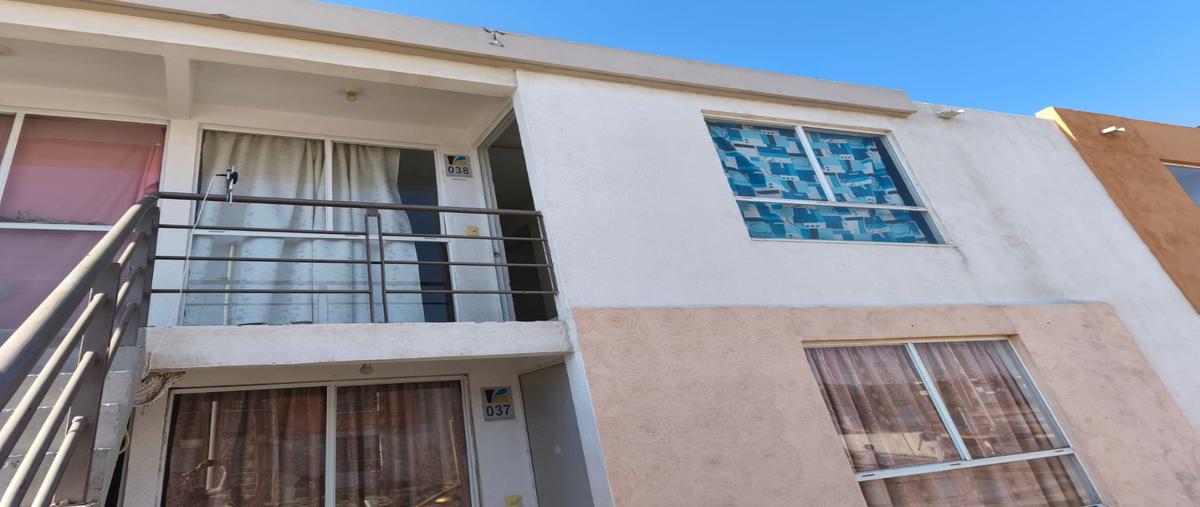 Foto de casa en venta en  , haciendas de tizayuca, tizayuca, hidalgo, 0 No. 01