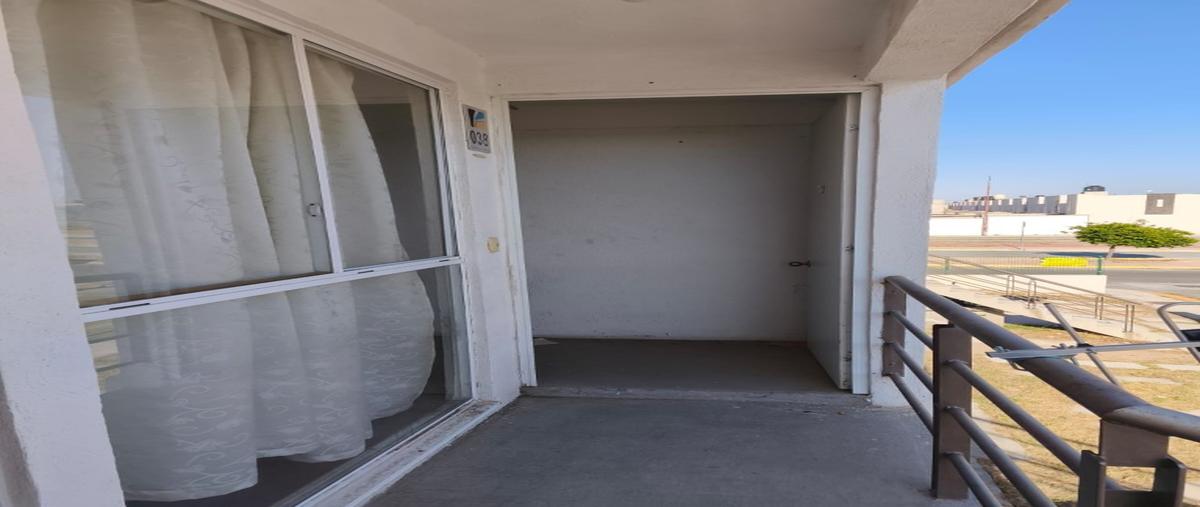 Foto de casa en venta en  , haciendas de tizayuca, tizayuca, hidalgo, 0 No. 02