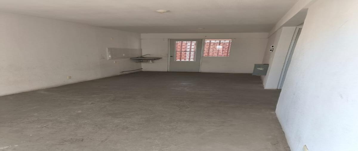 Foto de casa en venta en  , haciendas de tizayuca, tizayuca, hidalgo, 0 No. 03