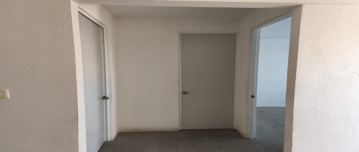 Foto de casa en venta en  , haciendas de tizayuca, tizayuca, hidalgo, 0 No. 04
