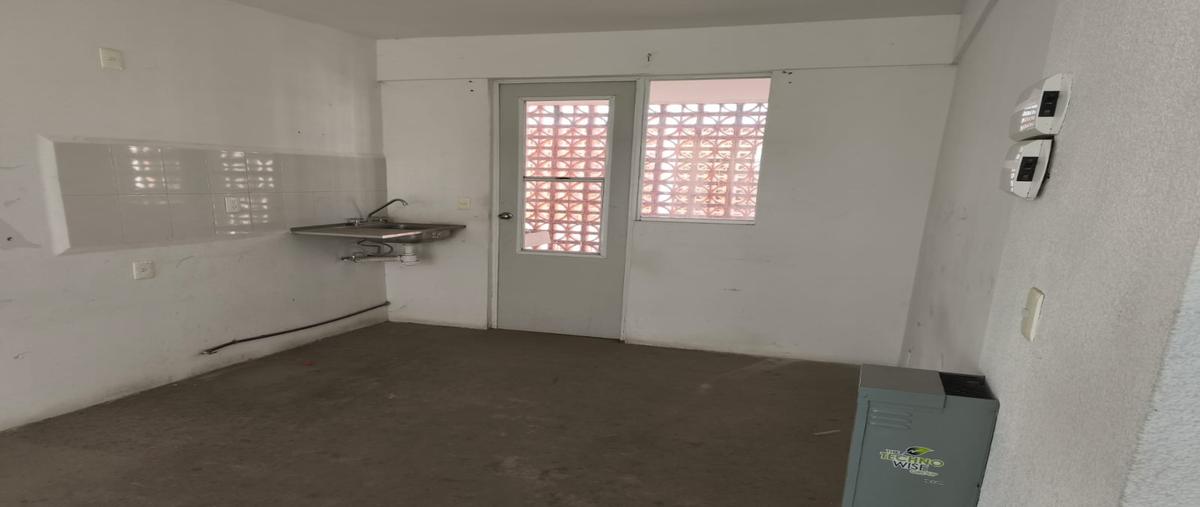 Foto de casa en venta en  , haciendas de tizayuca, tizayuca, hidalgo, 0 No. 05