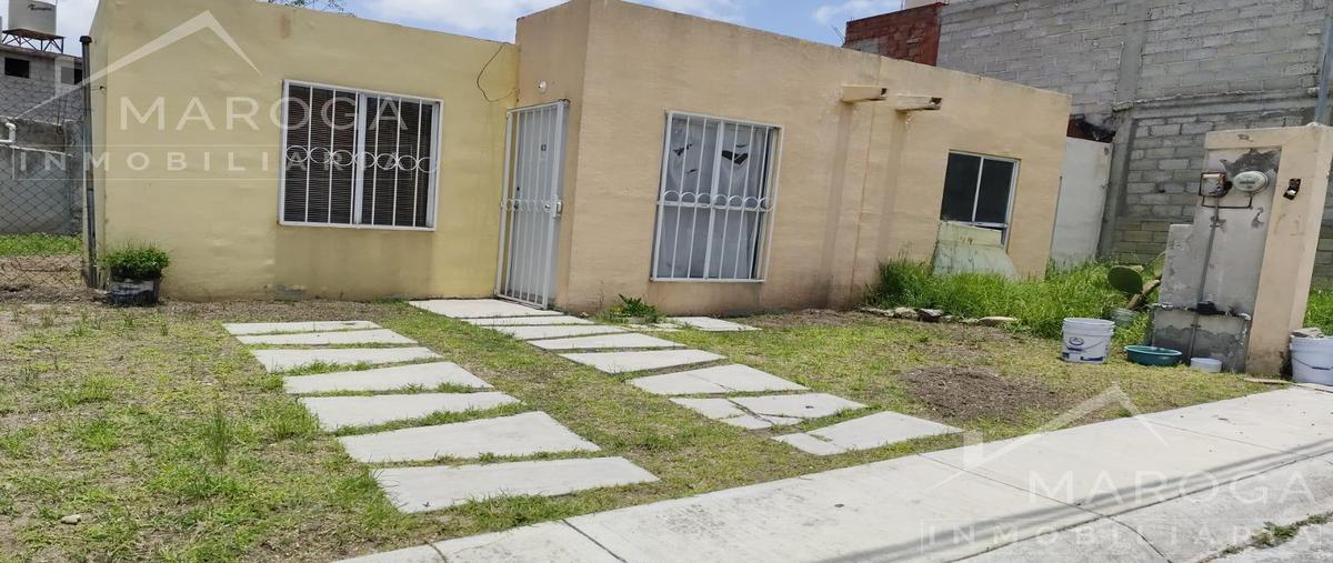 Foto de casa en venta en  , haciendas de tizayuca, tizayuca, hidalgo, 30181861 No. 01