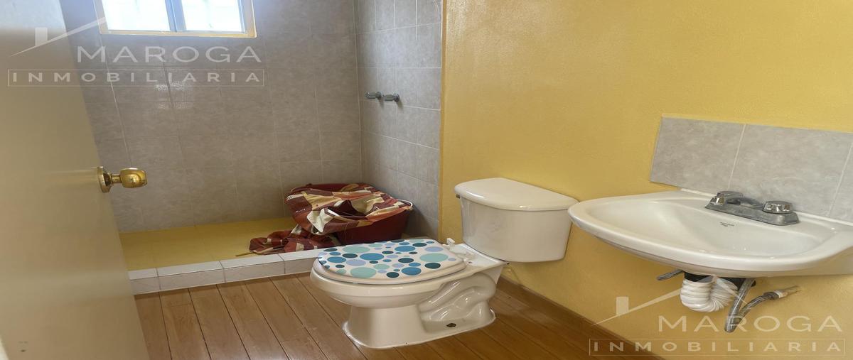 Foto de casa en venta en  , haciendas de tizayuca, tizayuca, hidalgo, 30181861 No. 02