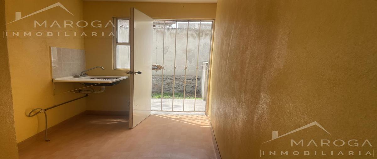 Foto de casa en venta en  , haciendas de tizayuca, tizayuca, hidalgo, 30181861 No. 03