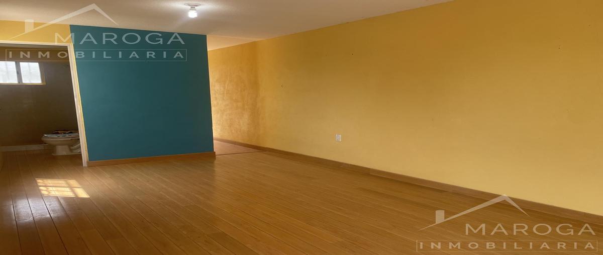 Foto de casa en venta en  , haciendas de tizayuca, tizayuca, hidalgo, 30181861 No. 04