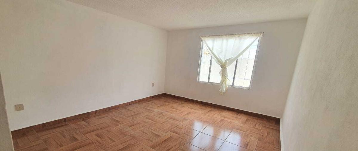 Foto de casa en venta en  , haciendas de tizayuca, tizayuca, hidalgo, 0 No. 03