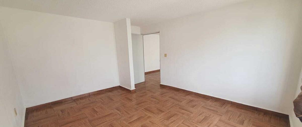 Foto de casa en venta en  , haciendas de tizayuca, tizayuca, hidalgo, 0 No. 04