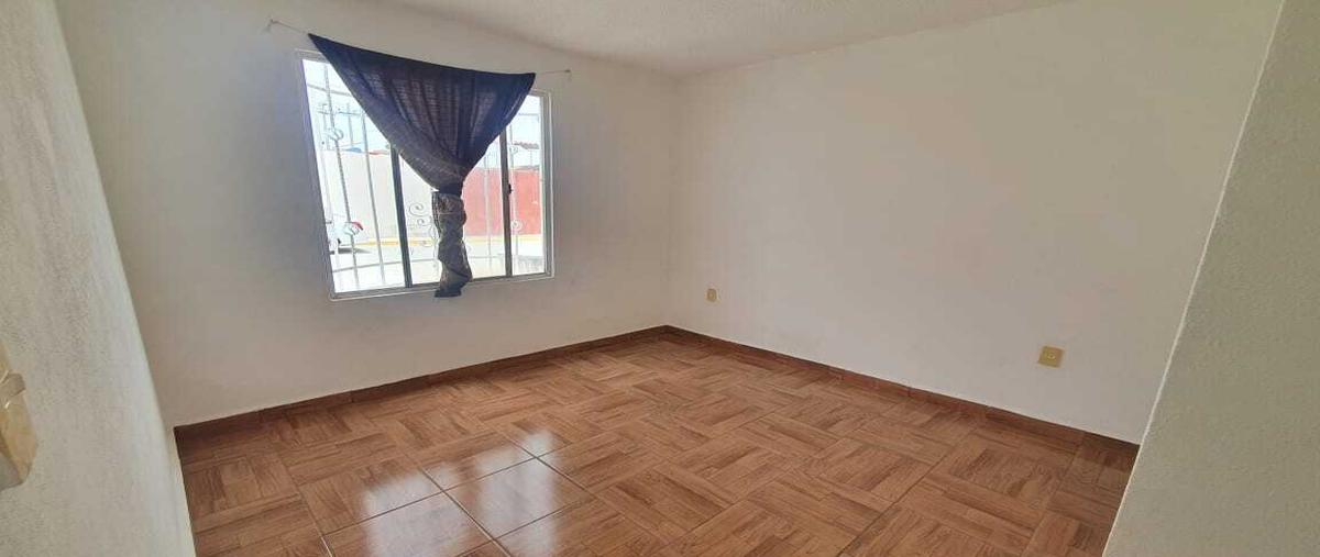 Foto de casa en venta en  , haciendas de tizayuca, tizayuca, hidalgo, 0 No. 05