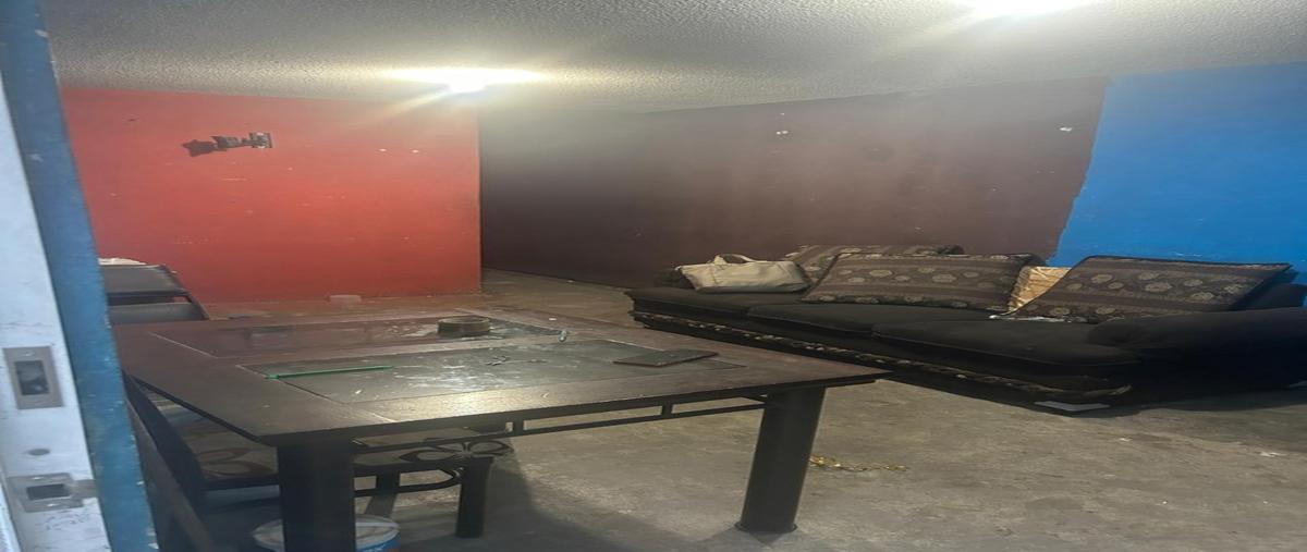 Foto de casa en venta en  , haciendas de tizayuca, tizayuca, hidalgo, 0 No. 04