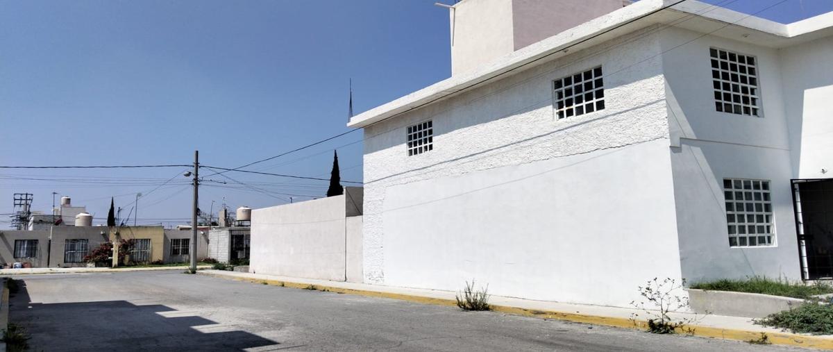 Foto de casa en venta en  , haciendas de tizayuca, tizayuca, hidalgo, 0 No. 03