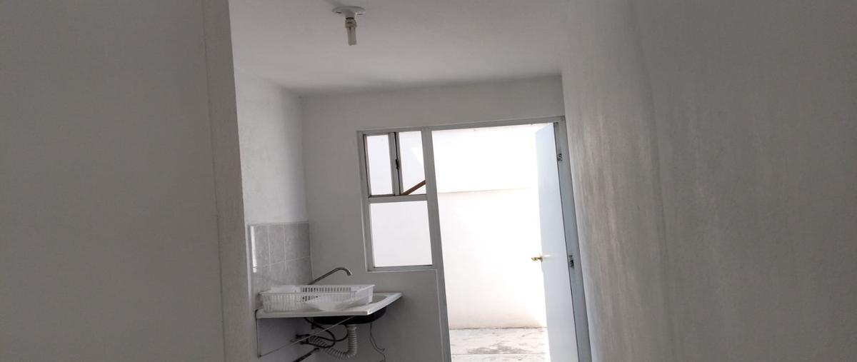 Foto de casa en venta en  , haciendas de tizayuca, tizayuca, hidalgo, 0 No. 04