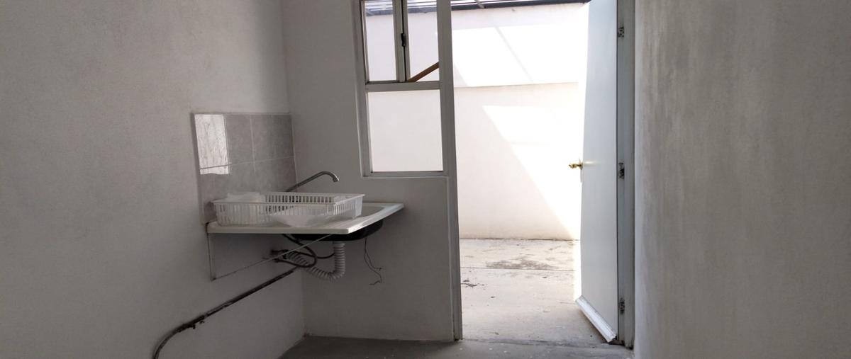 Foto de casa en venta en  , haciendas de tizayuca, tizayuca, hidalgo, 0 No. 05