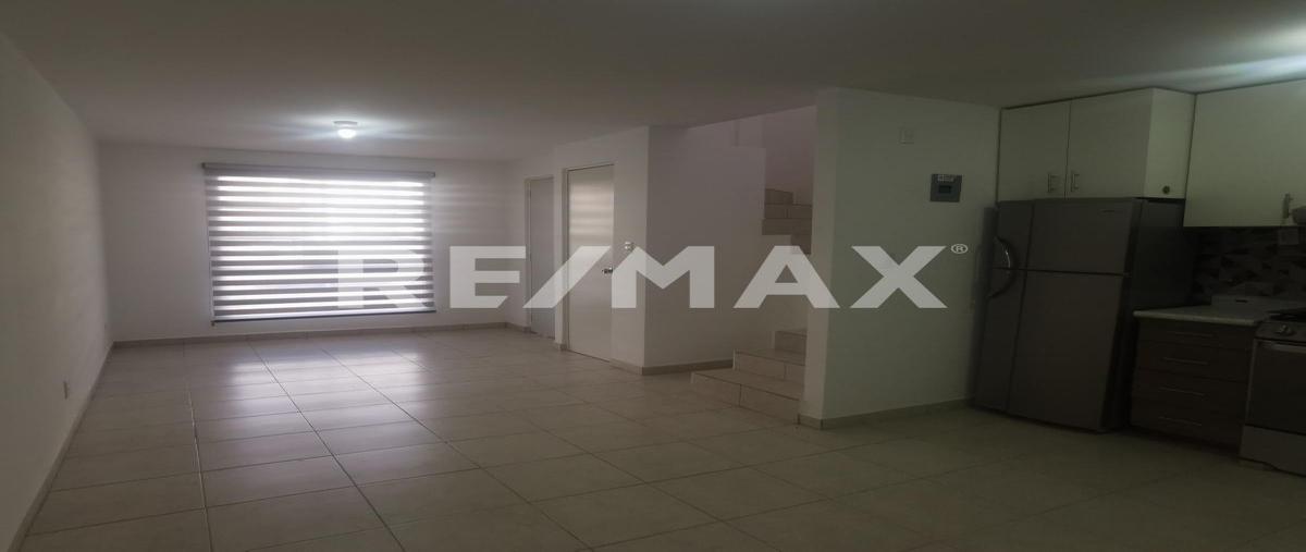 Foto de casa en condominio en haciendas del bosque , el calichar, corregidora, querétaro, 0 foto 02 Foto de casa en condominio en renta en haciendas del bosque , el calichar, corregidora, querétaro, 0 No. 02