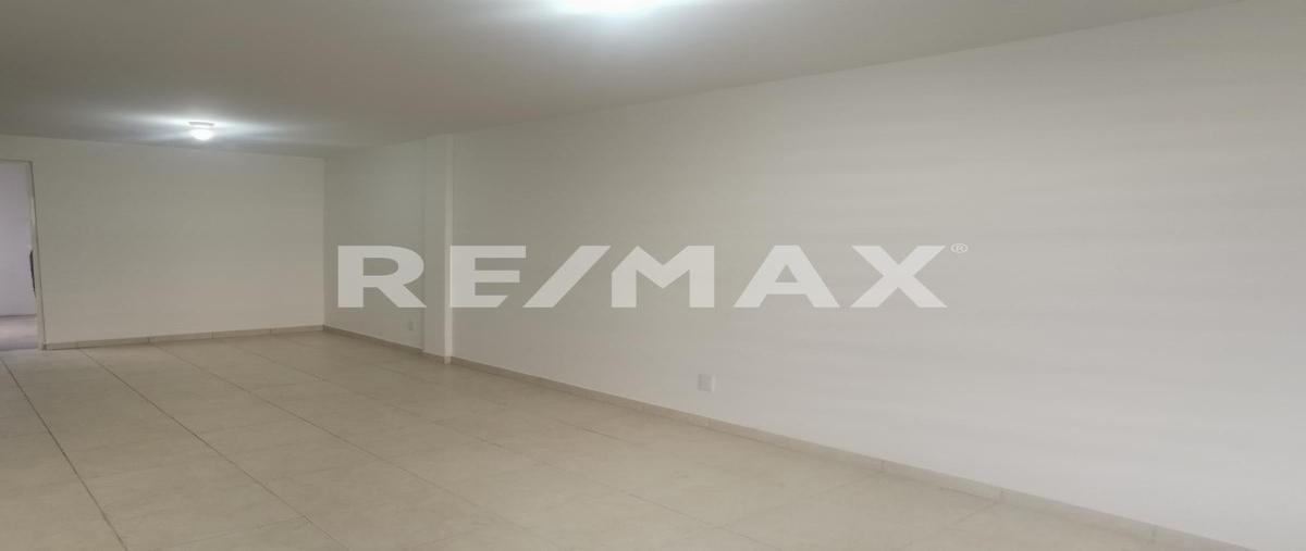 Foto de casa en condominio en haciendas del bosque , el calichar, corregidora, querétaro, 25868723 foto 05 Foto de casa en condominio en renta en haciendas del bosque , el calichar, corregidora, querétaro, 25868723 No. 05