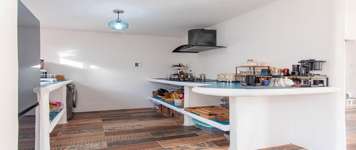 Foto de casa en condominio en venta en  , haciendas del mar, tijuana, baja california, 0 No. 03