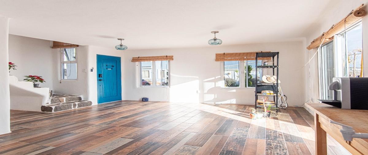 Foto de casa en condominio en venta en  , haciendas del mar, tijuana, baja california, 0 No. 04