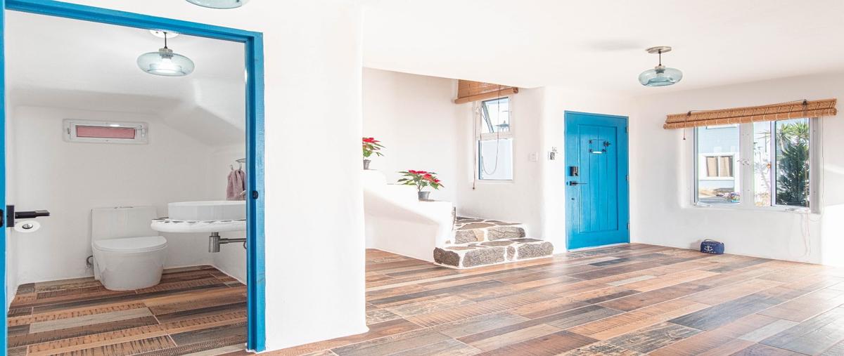 Foto de casa en condominio en venta en  , haciendas del mar, tijuana, baja california, 0 No. 05