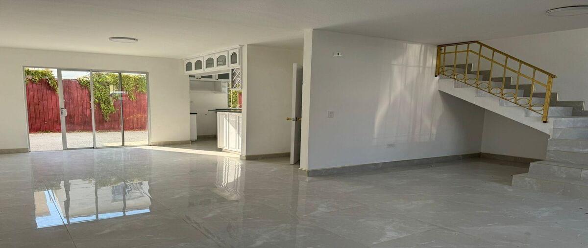 Foto de casa en , haciendas del mar, tijuana, baja california, 30169394 foto 01 Foto de casa en venta en , haciendas del mar, tijuana, baja california, 30169394 No. 01