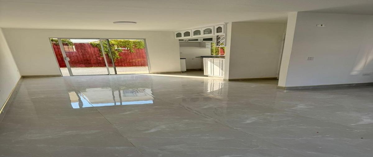 Foto de casa en , haciendas del mar, tijuana, baja california, 30169394 foto 02 Foto de casa en venta en , haciendas del mar, tijuana, baja california, 30169394 No. 02