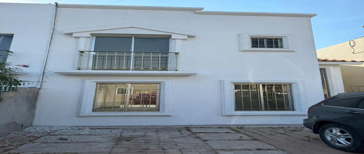 Foto de casa en , haciendas del mar, tijuana, baja california, 30169394 foto 04 Foto de casa en venta en , haciendas del mar, tijuana, baja california, 30169394 No. 04