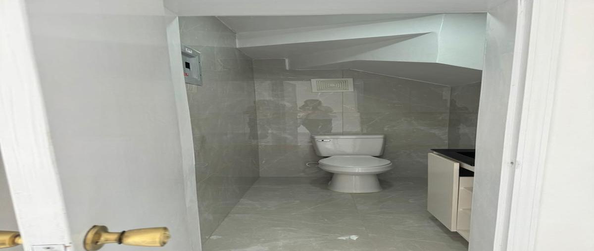 Foto de casa en , haciendas del mar, tijuana, baja california, 30169394 foto 05 Foto de casa en venta en , haciendas del mar, tijuana, baja california, 30169394 No. 05