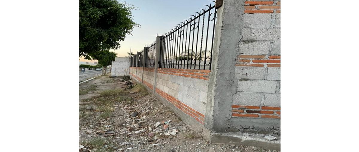 Foto de terreno habitacional en venta en  , haciendas del pedregal, san juan del río, querétaro, 0 No. 03