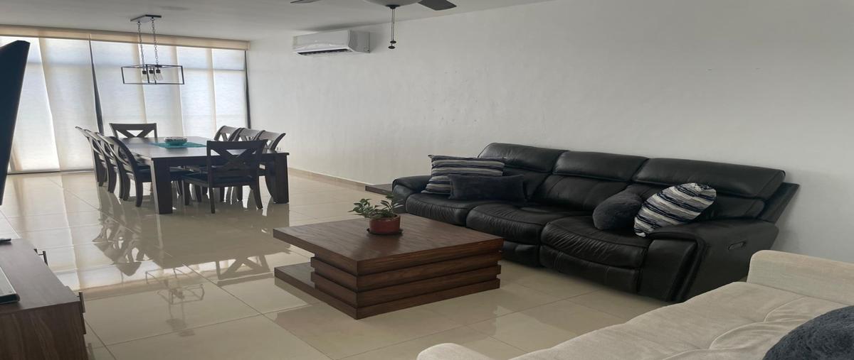 Foto de casa en renta en  , haciendas del pitilla, puerto vallarta, jalisco, 0 No. 03