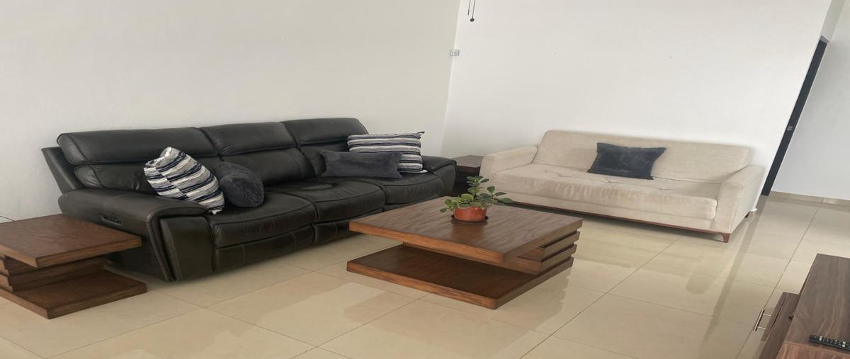 Foto de casa en renta en  , haciendas del pitilla, puerto vallarta, jalisco, 0 No. 04