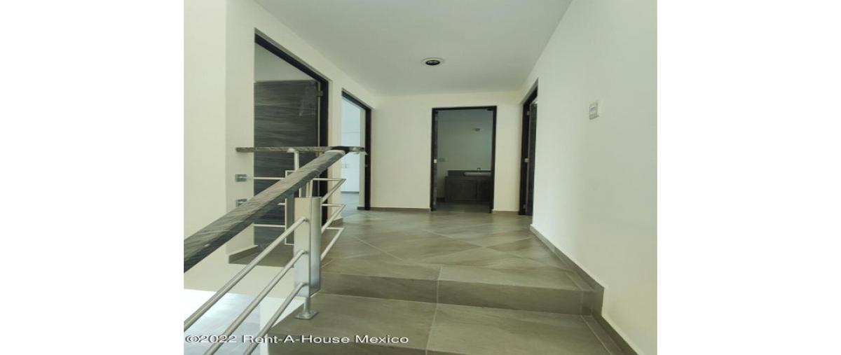 Foto de casa en venta en  , haciendas del pueblito, corregidora, querétaro, 26192157 No. 04