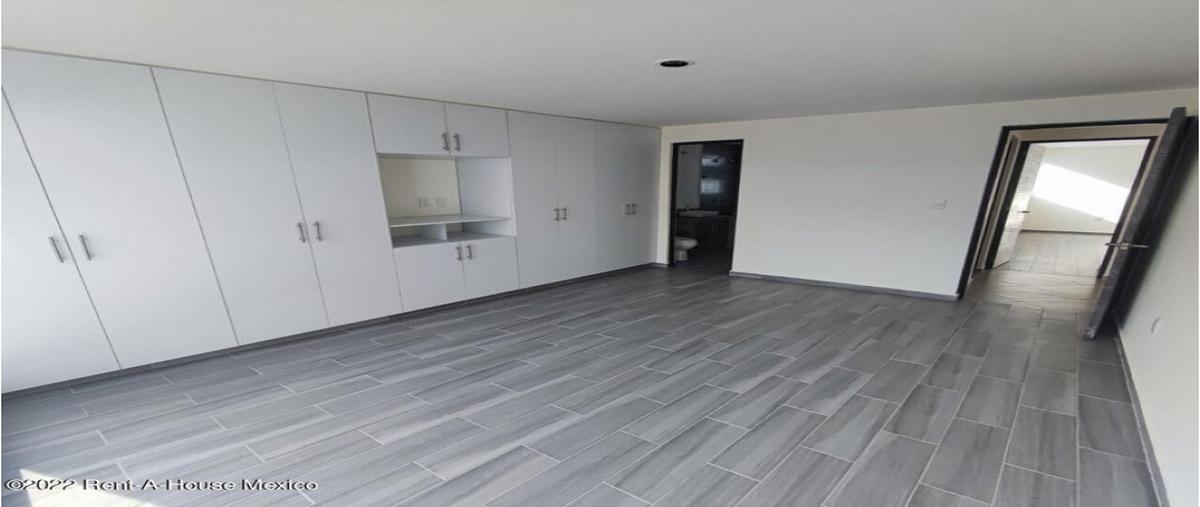 Foto de casa en venta en  , haciendas del pueblito, corregidora, querétaro, 26192157 No. 05