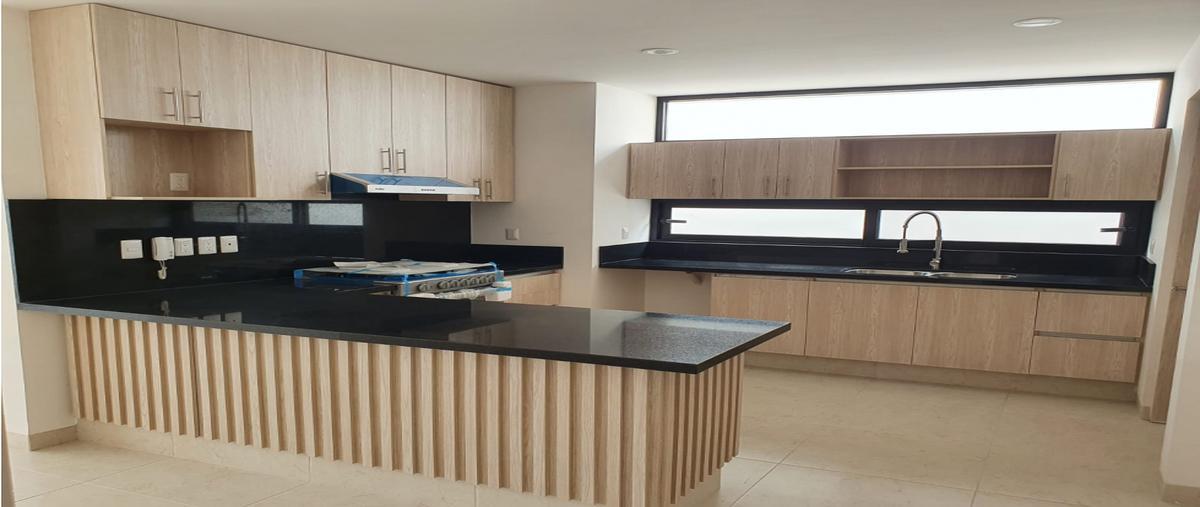 Foto de casa en venta en  , haciendas del pueblito, corregidora, querétaro, 0 No. 04
