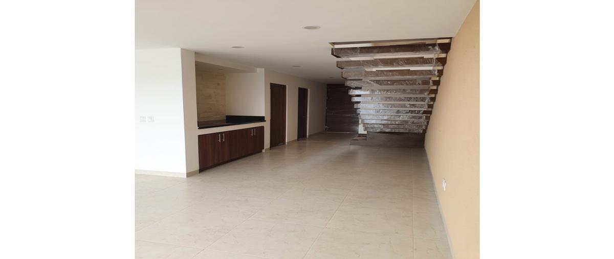 Foto de casa en venta en  , haciendas del pueblito, corregidora, querétaro, 0 No. 05
