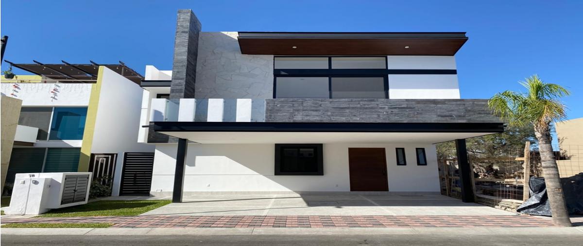 Foto de casa en , haciendas del pueblito, corregidora, querétaro, 0 foto 01 Foto de casa en venta en , haciendas del pueblito, corregidora, querétaro, 0 No. 01