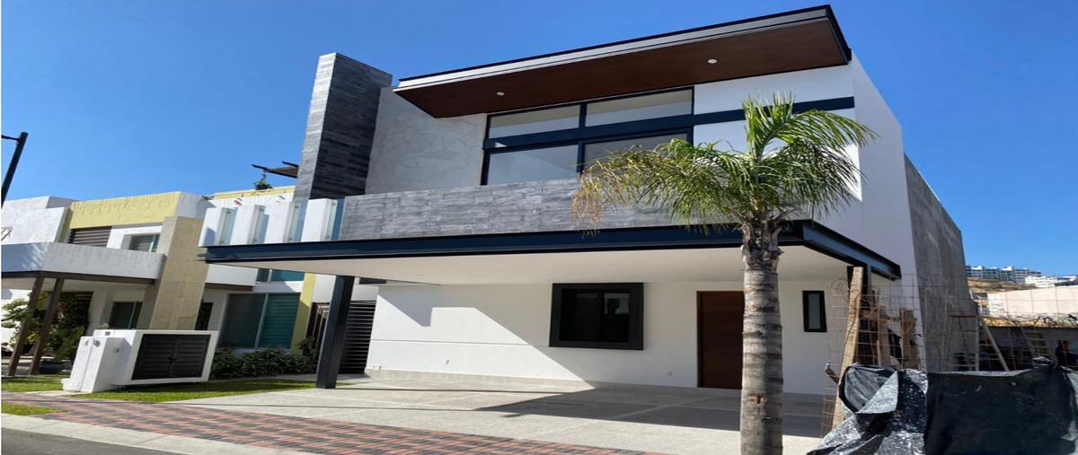 Foto de casa en , haciendas del pueblito, corregidora, querétaro, 0 foto 02 Foto de casa en venta en , haciendas del pueblito, corregidora, querétaro, 0 No. 02