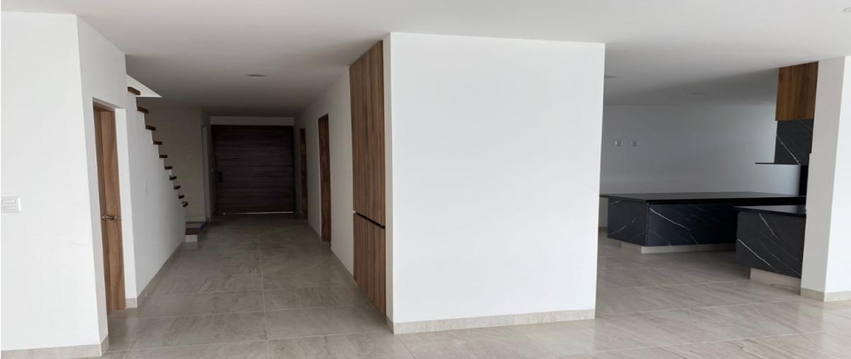Foto de casa en , haciendas del pueblito, corregidora, querétaro, 0 foto 05 Foto de casa en venta en , haciendas del pueblito, corregidora, querétaro, 0 No. 05