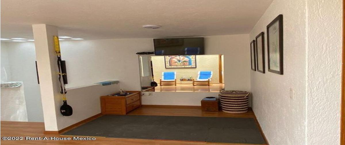 Foto de casa en venta en  , haciendas del pueblito, corregidora, querétaro, 0 No. 03