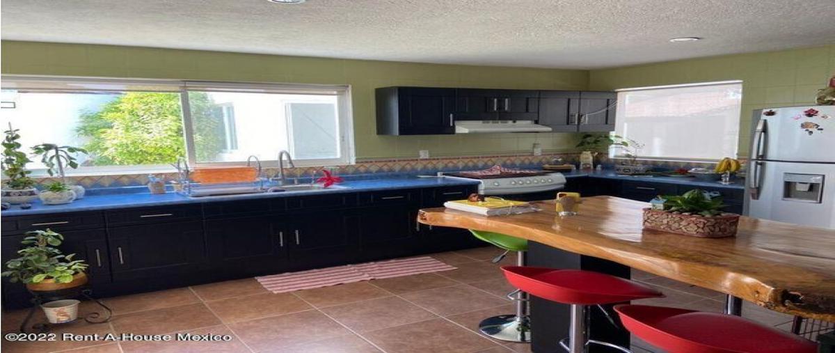 Foto de casa en venta en  , haciendas del pueblito, corregidora, querétaro, 0 No. 04