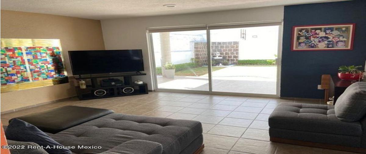 Foto de casa en venta en  , haciendas del pueblito, corregidora, querétaro, 0 No. 05