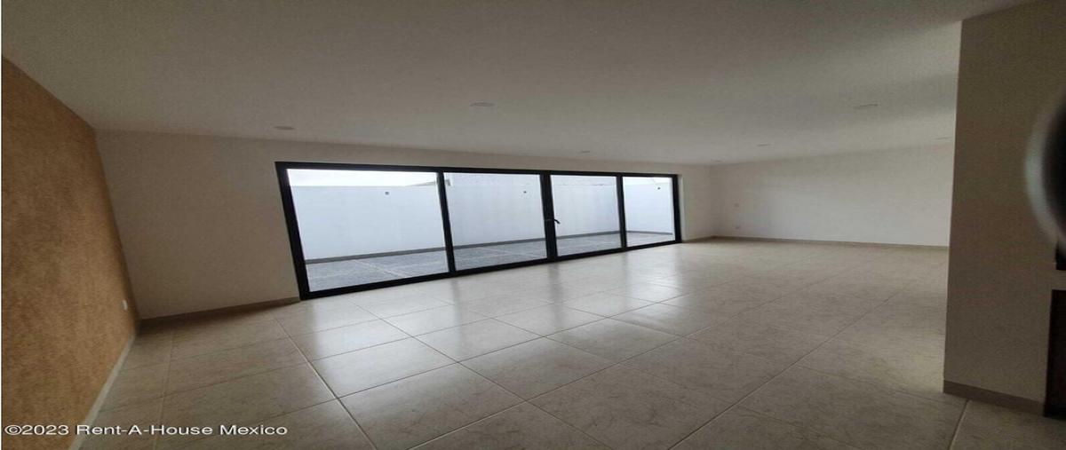 Foto de casa en venta en  , haciendas del pueblito, corregidora, querétaro, 0 No. 03