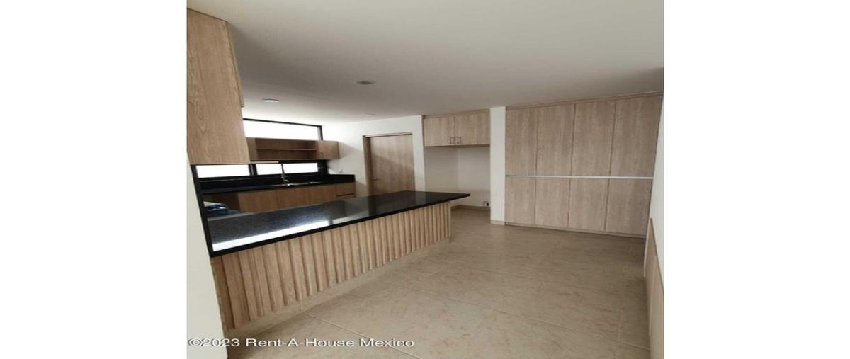 Foto de casa en venta en  , haciendas del pueblito, corregidora, querétaro, 0 No. 04