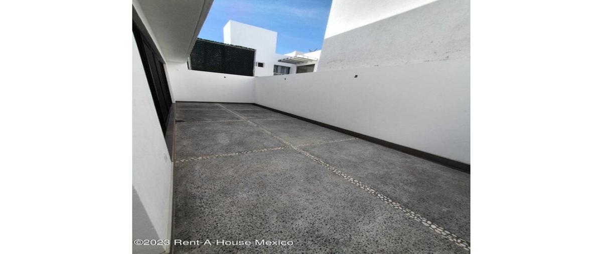 Foto de casa en venta en  , haciendas del pueblito, corregidora, querétaro, 0 No. 05
