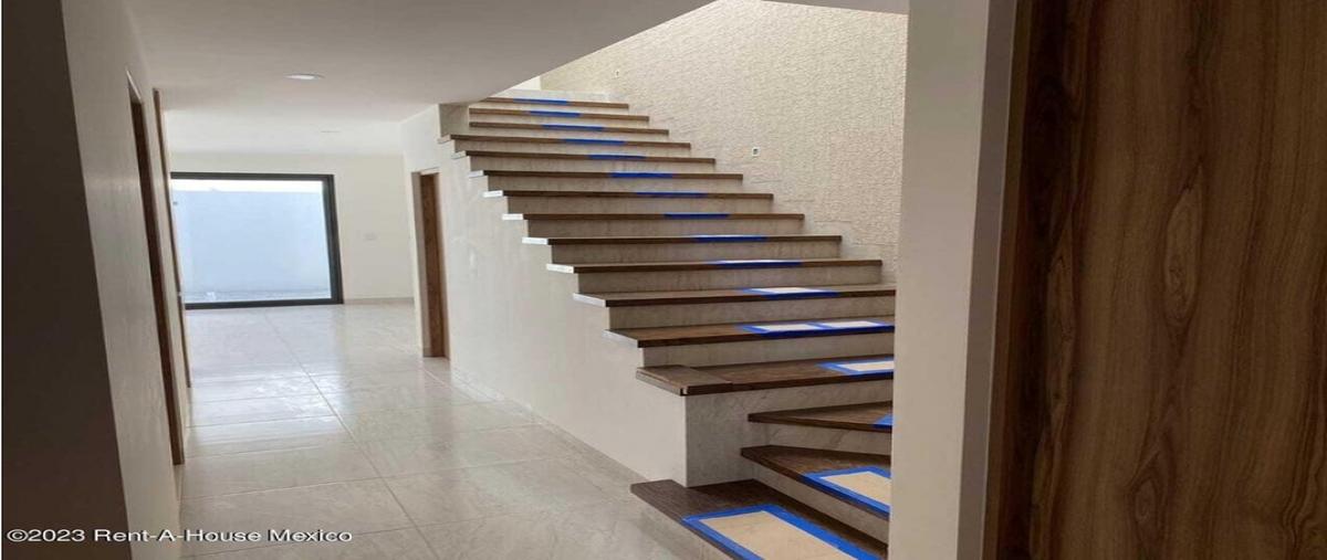 Foto de casa en venta en  , haciendas del pueblito, corregidora, querétaro, 0 No. 04