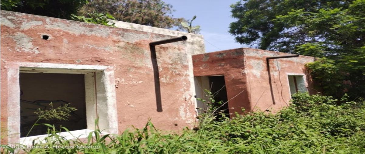 Foto de terreno habitacional en venta en  , haciendas del pueblito, corregidora, querétaro, 0 No. 03