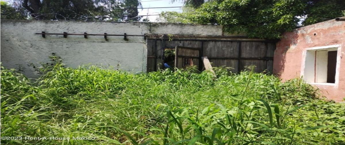 Foto de terreno habitacional en venta en  , haciendas del pueblito, corregidora, querétaro, 0 No. 04