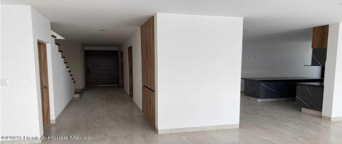 Foto de casa en venta en  , haciendas del pueblito, corregidora, querétaro, 0 No. 03