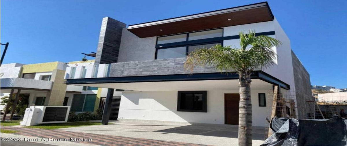 Foto de casa en venta en  , haciendas del pueblito, corregidora, querétaro, 0 No. 04