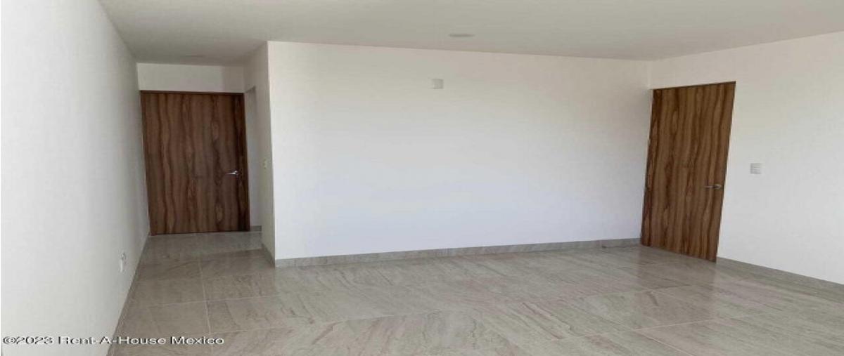 Foto de casa en venta en  , haciendas del pueblito, corregidora, querétaro, 0 No. 05
