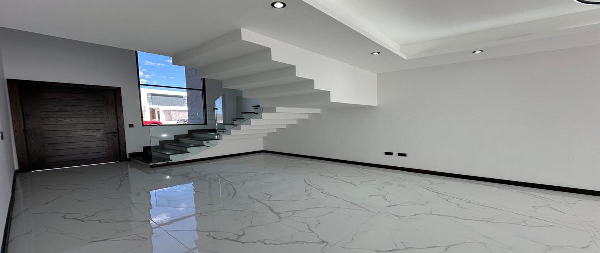 Foto de casa en venta en  , haciendas del rejón, chihuahua, chihuahua, 30178372 No. 04