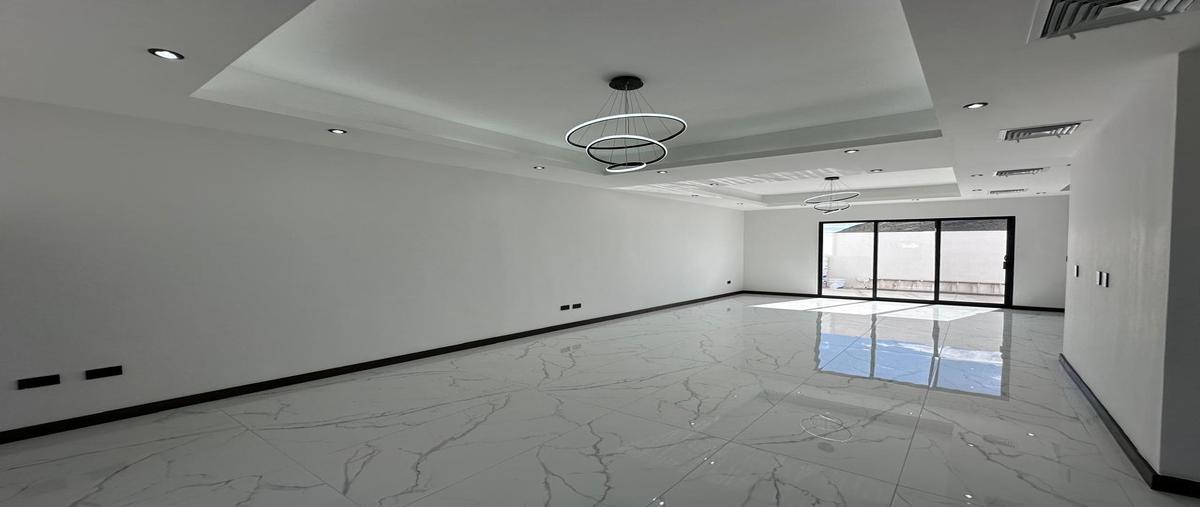Foto de casa en venta en  , haciendas del rejón, chihuahua, chihuahua, 30178372 No. 05