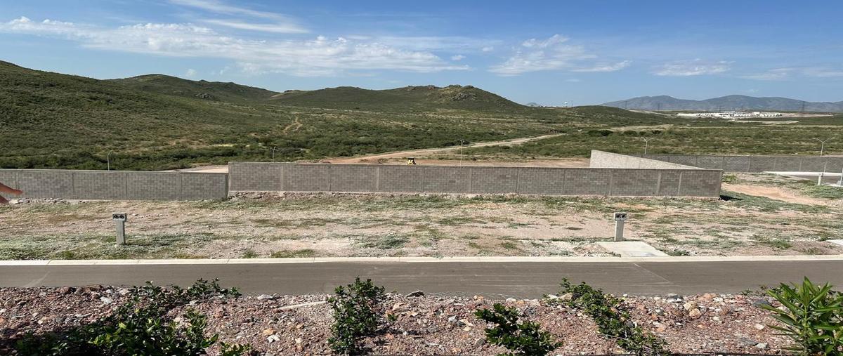 Foto de terreno habitacional en venta en  , haciendas del rejón, chihuahua, chihuahua, 30318959 No. 03